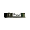 10-3105-01 Cisco SFP-10G-SR-S SFP+ Transceiver Module - LC/PC Multi-Mode Connectivity