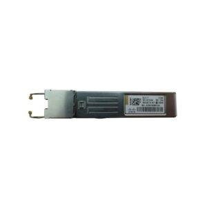 30-1410-04 Cisco 1000BASE-T Mini-GBIC Transceiver Module