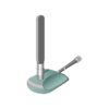 4G-AE010-R Cisco Antenna Extension Base Stand