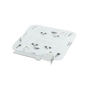 AIR-ACC1560-PMK1 Cisco Wireless Access Point Mounting Kit