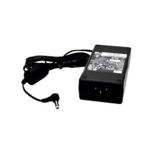 AIR-PWR-D Cisco 100-240VAC 48VDC Power Supply for 1810W Access Points