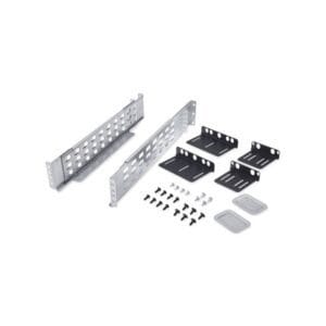 ASA5506-WALL-MNT Cisco 5506-x Wall Mounting Kit