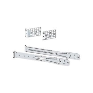 C3850-4PT-KIT Cisco Four-Point Rack Mount Kit for Network Switch