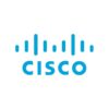 C9606-RACK-KIT Cisco Rack Mount Kit for Catalyst 9606R