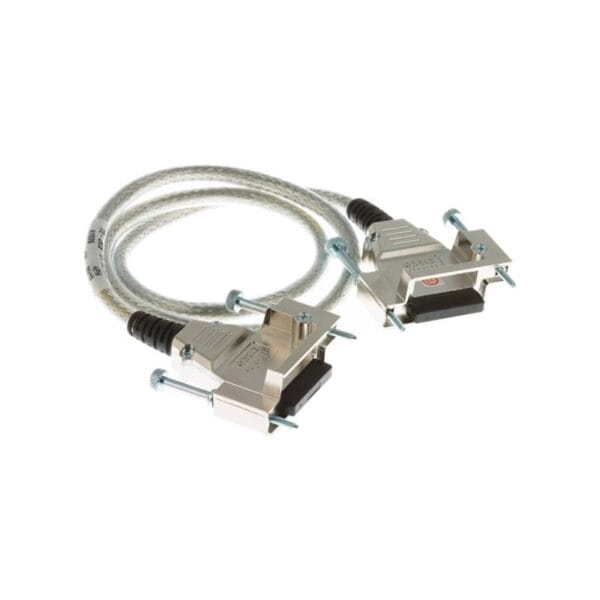 CAB-STACK-1M Cisco Stacking Cable - 1m Length
