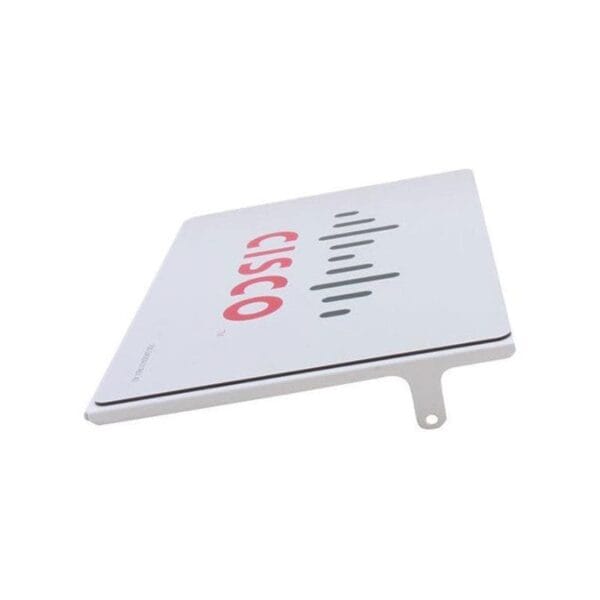 CMP-MGNT-TRAY Cisco Catalyst Compact Wall Mount Kit