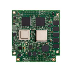 ESS-3300-NCP-E Cisco Systems Embedded Service Switch 3000 Series
