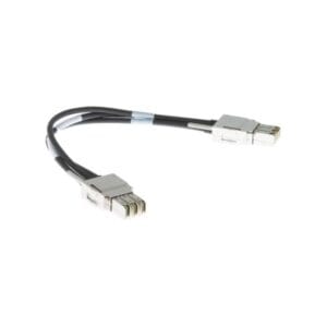 STACK-T1-1M Cisco StackWise 480 Stacking Cable - 3.3 ft