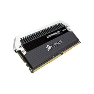 CMD16GX3M4A2800C12 Corsair 16GB DDR3 Memory Kit