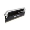 CMD32GX4M2C3200C14M Corsair 32GB DDR4 Memory Kit