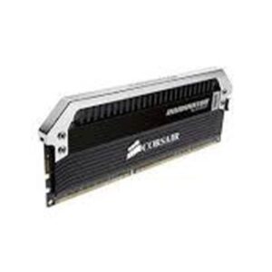 CMD32GX4M2C3200C16 Corsair 16GB DDR4 Memory Kit