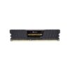 CMK32GX4M2A2400C14 Corsair 32GB DDR4 Memory Module