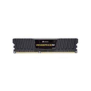 CMK32GX4M2A2400C14 Corsair 32GB DDR4 Memory Module