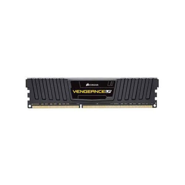 CML16GX3M4A Corsair Vengeance 16GB DDR3 1600MHz