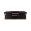 CMU16GX4M2C3200C16B Corsair 16GB DDR4 Memory Module