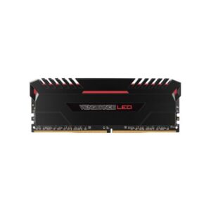 CMU32GX4M2C3200C16R Corsair Vengeance 32GB DDR4 Memory