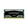 BLS2K8G3N169ES4 Crucial Ballistix 16GB DDR3 1600MHz Memory