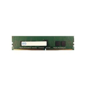 370-ABHT Dell 32GB (4 x 8GB) DDR3 1600MHz Memory