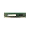 370-ABIC Dell 64GB DDR3 1600MHz PC3-12800 Memory Kit