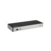 DK30CHDDPPD StarTech.com USB-C 4K Dual Monitor Dock