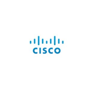 UCSC-RIS-2C-240M5 Cisco 2C Riser Card for Enhanced Performance