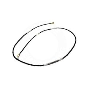 0RY631 Dell 24 Inch PERC H700 Raid Controller Battery Cable