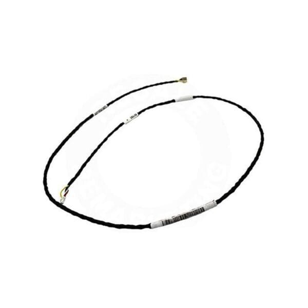 0RY631 Dell 24 Inch PERC H700 Raid Controller Battery Cable
