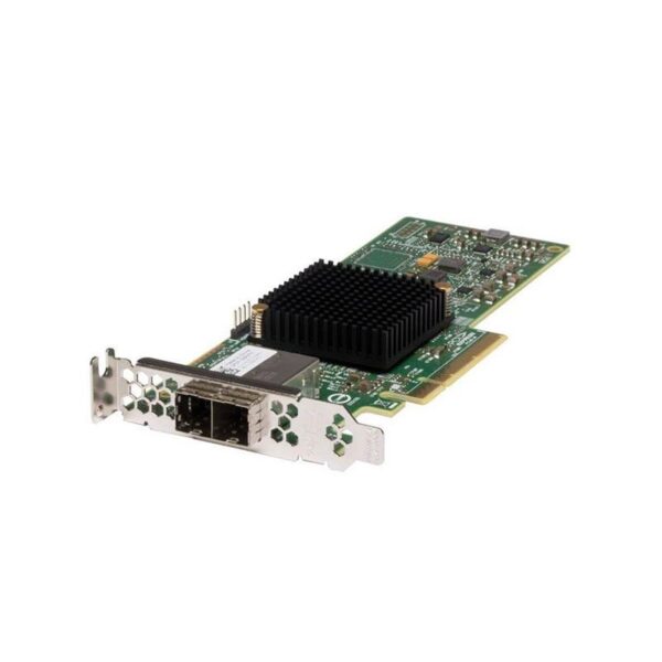 3KC27 DELL 9300-8e External 12Gb/s 8-Port SAS Controller