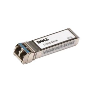 A3203095 Dell SFP+ Transceiver Module - 10.5Gb/s Active Optical