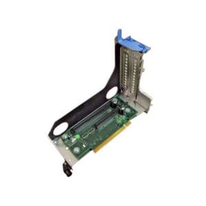 KGP90 Dell Riser Card for PowerEdge R530 Systems