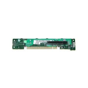 MH180 Dell PCi-Express x8 Riser Card for PowerEdge 1950/2950 Systems
