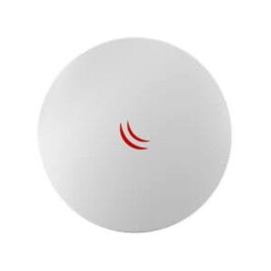 RBDynaDishG-6HnD Mikrotik DynaDish 6 Dual Chain 25dBi Antenna