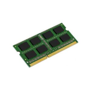 E264186 Elo 4GB DDR4 SDRAM Memory Module 2666MHz