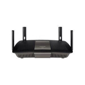 EA9200 Linksys AC3200 Tri-Band Wireless Router