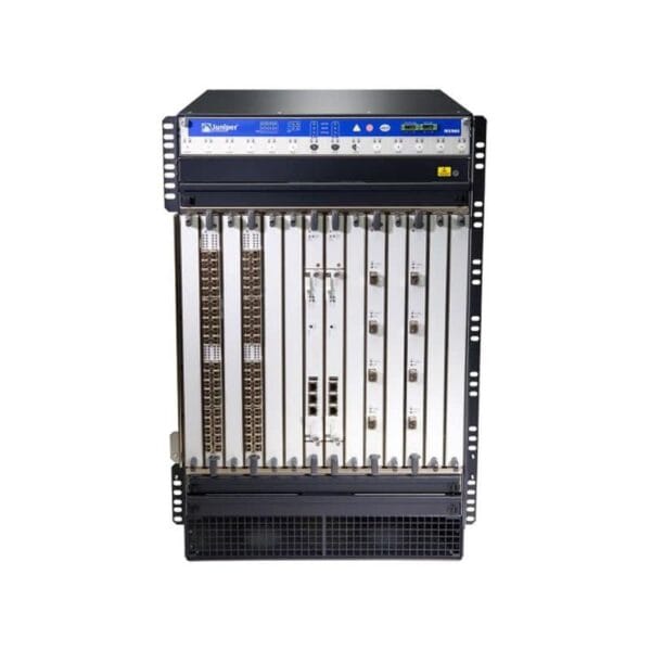 ECM-MX960 Juniper Networks MX960 Extended Cable Manager