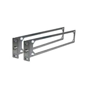 EX-RMK Juniper Networks Rack Mounting Kit
