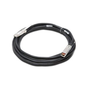 EX-SFP-10GE-DAC-3M Juniper Networks 10G Direct Attach Cable