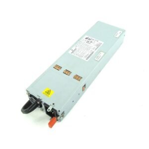 EX4500-PWR1-AC-BF Juniper EX4500 1200W Dual Power Supply