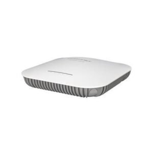 FAP-433F-P Fortinet FortiAP FAP-433F 802.11ax Wireless Access Point