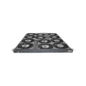 FFANTRAYMX960HCS Juniper Networks Cooling Fan Tray