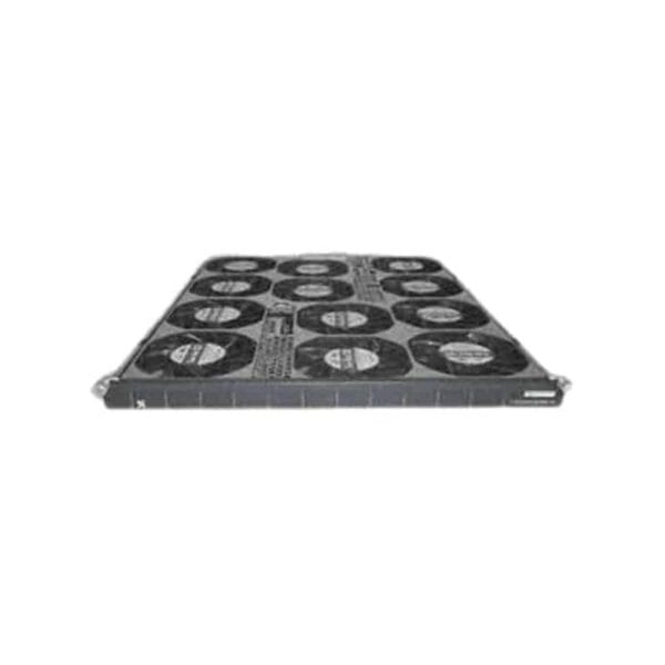 FFANTRAYMX960HCS Juniper Networks Cooling Fan Tray