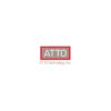 FFRM-N352-000 ATTO FastFrame PCIe 3.0 x8 Network Adapter