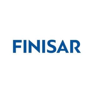FIF-S-31-080-R Finisar Transceiver Module