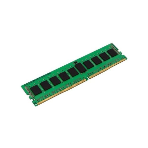 FMC-M5-MEM-X-16GB Cisco DDR4 16GB 2933MHz ECC DIMM 288pin