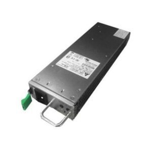 FPR4K-PWR-AC-1100 Cisco Power Supply for Firepower 4000 Series