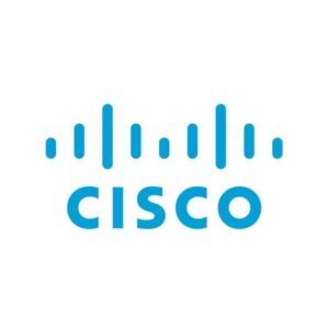 FS4K-MEM-16GB Cisco Systems Cisco Firesight 16GB DDR3 1600MHz RAM