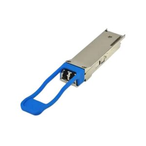 FTLF0078P2BTL Transceiver Module - High-Performance SFP+
