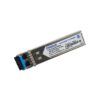 FTLF1323P1BTR Finisar SFP Transceiver Module