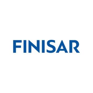 FTLF8519F2xTL Finisar Short Wavelength SFF Transceiver 2.125 Gb/s
