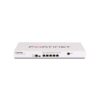 FVG-GT02 Fortinet VoIP Gateway - FortiVoice FVG-GT02